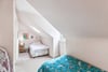 110 Strathblane Road, Milngavie, G62 8HD - Picture #32