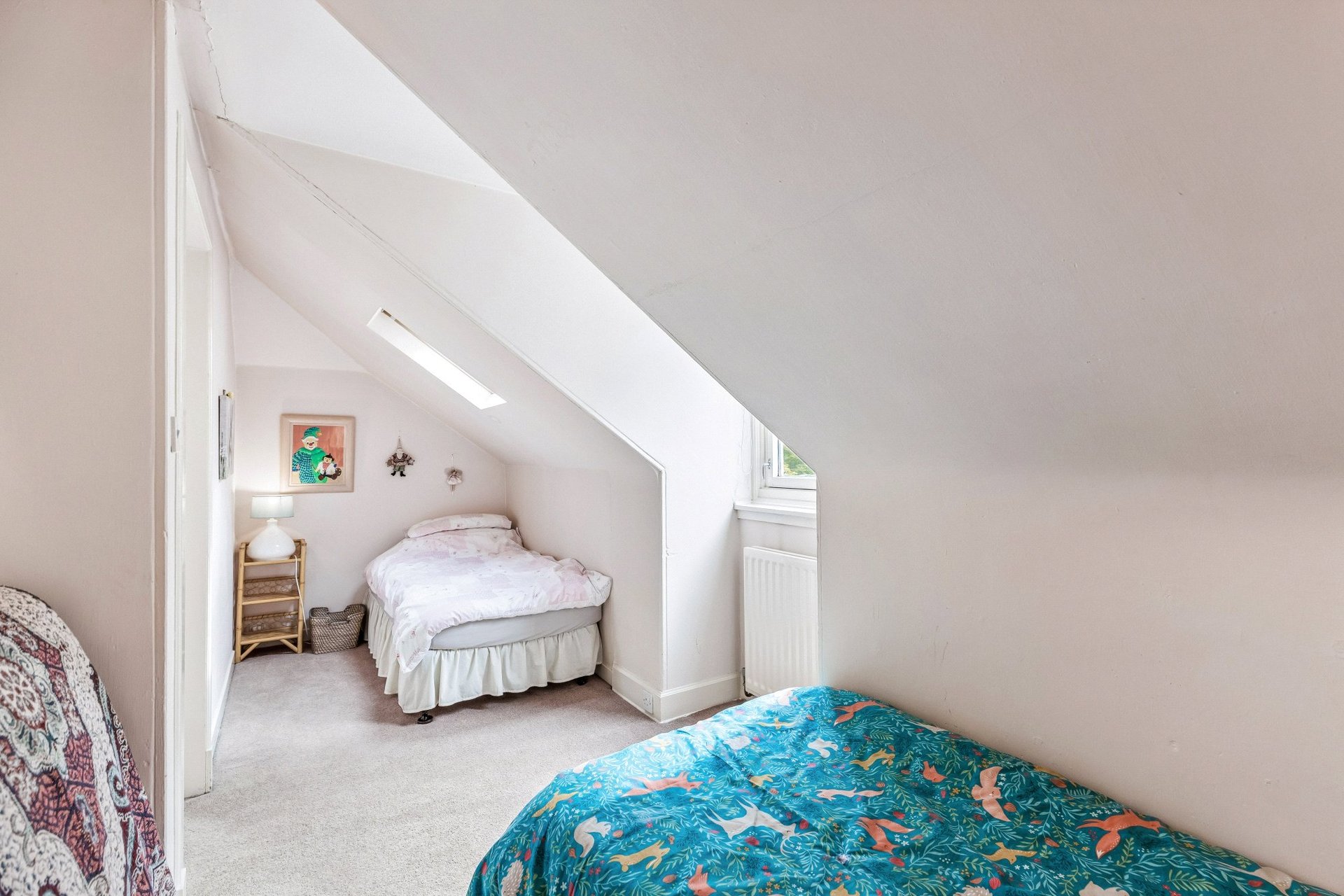 110 Strathblane Road, Milngavie, G62 8HD - Picture #32