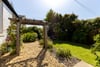 33 West Argyle Street, Helensburgh, Argyll And Bute, G84 8XR - Picture #50