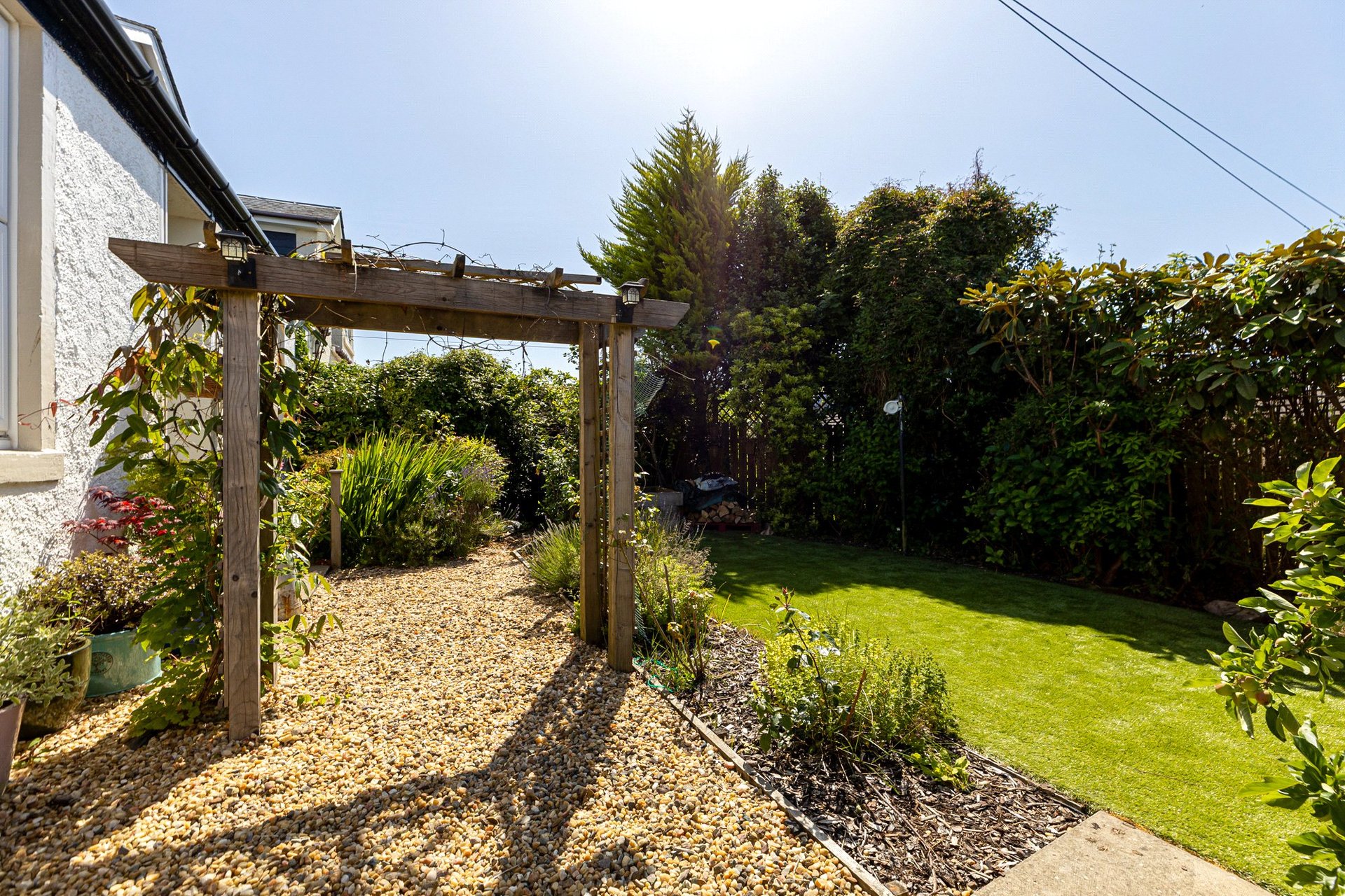 33 West Argyle Street, Helensburgh, Argyll And Bute, G84 8XR - Picture #50