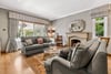11 Wellknowe Place, Thorntonhall, Glasgow, South Lanarkshire, G74 5QA - Picture #12