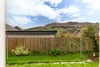 15 Swanston Place, Swanston, Edinburgh, EH10 7DD - Picture #22