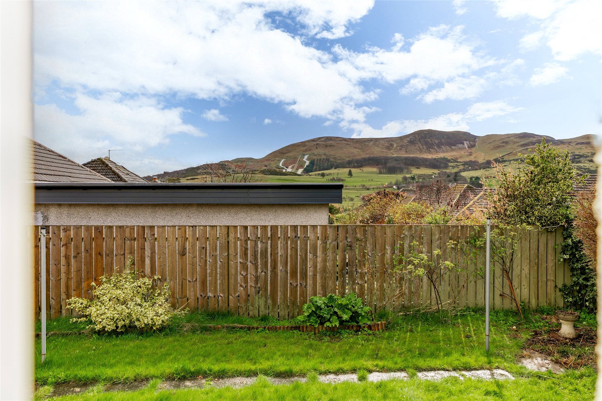 15 Swanston Place, Swanston, Edinburgh, EH10 7DD - Picture #22