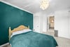 12 Southcroft Road, Biggar, South Lanarkshire, ML12 6AJ - Picture #15