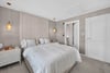 1/2, 30 Coulters Crescent, Carmunnock, Glasgow, G76 9AY - Picture #17