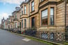 G/F, 36 Belmont Street, Kelvinbridge, Glasgow, G12 8EY - Picture #23