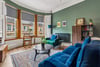 3/1, 11 Overdale Gardens, Battlefield, Glasgow, G42 9QG - Picture #5