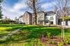 Apartment Seven, No.9 Barnton Avenue West, Edinburgh, EH4 6DF - Picture #15