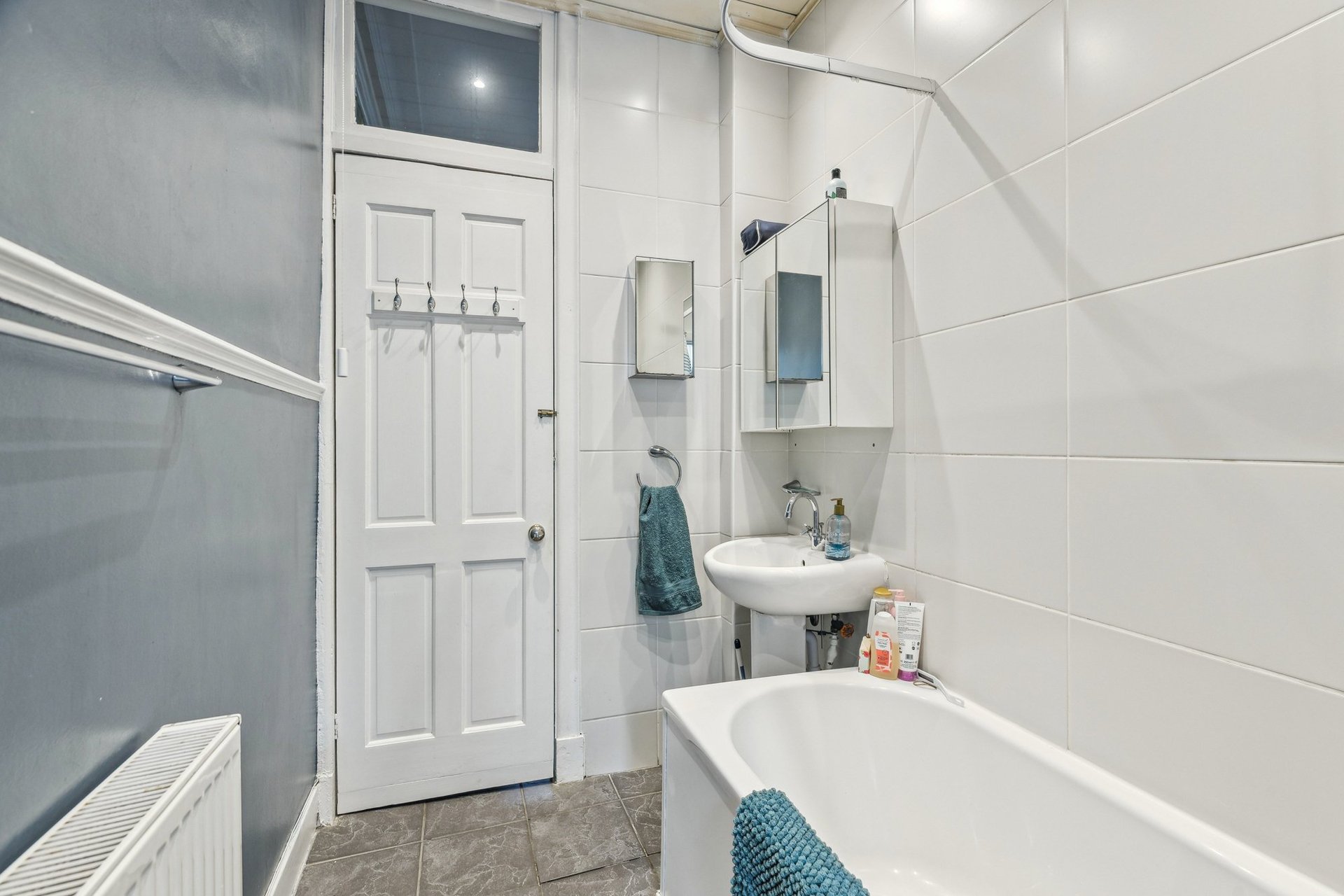 3/2, 23 Bellwood Street, Shawlands, Glasgow, G41 3EU - Picture #15