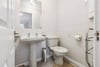 Flat A, 2 Melbourne Court, Braidpark Drive, Giffnock, Glasgow, G46 6LA - Picture #18