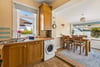 35 Kessington Road, Bearsden, G61 2HJ - Picture #16
