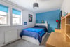 4 Lavender Drive, Newton Mearns, Glasgow, East Renfrewshire, G77 6AF - Picture #15