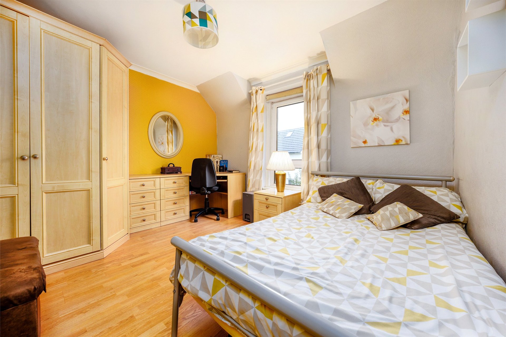 40 Ferguson Avenue, Milngavie, G62 7TE - Picture #20