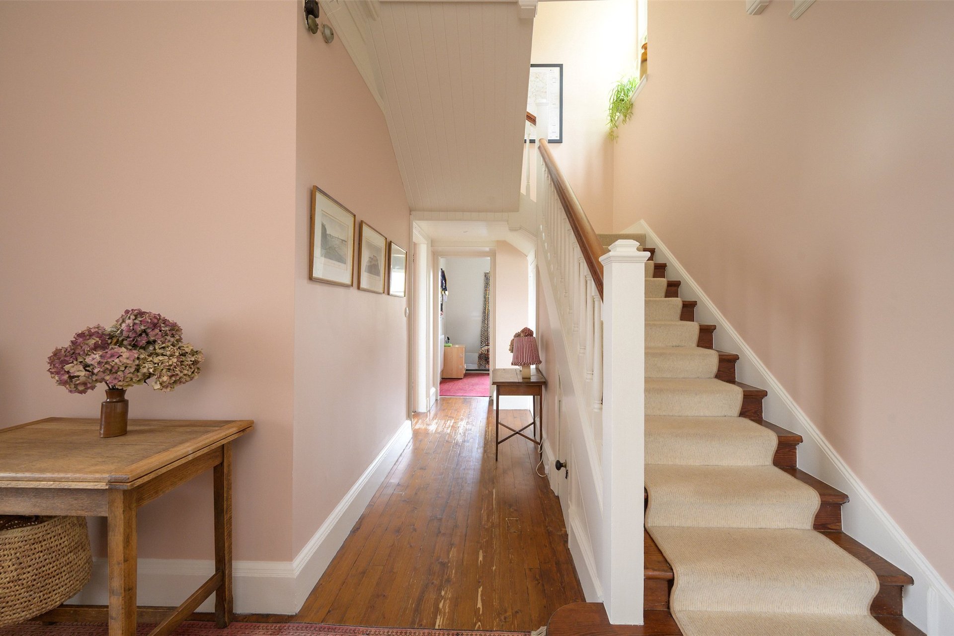 Tigh Na Darroch, Lempockwells Road, Pencaitland, Tranent, EH34 5AE - Picture #12