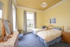 Laurel Bank, 10 Park Road, Eskbank, Dalkeith, Midlothian, EH22 3DF - Picture #8