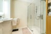 Flat 3, 1 Swanston Drive, Swanston, Edinburgh, EH10 7BL - Picture #26