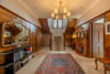 Inglehurst, 7 Redburn Avenue, Giffnock, Glasgow, East Renfrewshire, G46 6RH - Picture #9