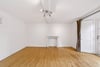 76A Dundas Street, Edinburgh, EH3 6QZ - Picture #19