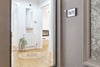 0/1, 3 Caledon Street, Dowanhill, Glasgow, G12 9DY - Picture #5