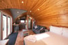 Bridgend Of Pearsie, Kirriemuir, Angus, DD8 5EY - Picture #21