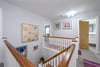 6 Bracken Wynd, Penicuik, Midlothian, EH26 0FY - Picture #14