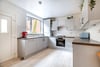 151 Bellwood Street, Shawlands, Glasgow, G41 3EY - Picture #8