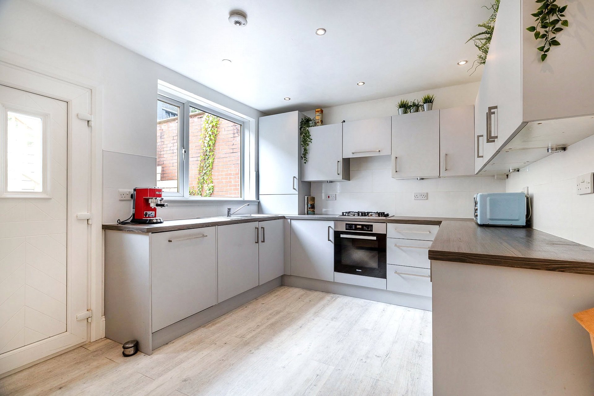 151 Bellwood Street, Shawlands, Glasgow, G41 3EY - Picture #8