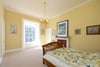 7/4 Scotland Street, Edinburgh, EH3 6PP - Picture #17