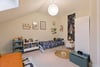 2/2, 4 Maybank Street, Queens Park, Glasgow, G42 8QP - Picture #20