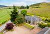Lochmalony North Lodge, Cupar, Fife, KY15 4QF - Picture #5