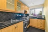 45 Corbie Place, Milngavie, G62 7NB - Picture #8