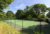 26 Carlton Terrace Mews, Edinburgh, Midlothian, EH7 5DA - Picture #22