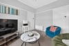 7 Glenwood Drive, Thornliebank, Glasgow, G46 7EN - Picture #9