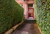 2/2, 89 Novar Drive, Hyndland, Glasgow, G12 9SS - Picture #34