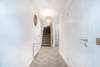 House D, 330 Kelvindale Road, Kelvindale, Glasgow, G12 0QS - Picture #26