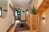 6 Westbourne Crescent, Bearsden, Glasgow, East Dunbartonshire, G61 4HD - Picture #31
