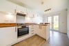 4 St. Aidens Place, Edinburgh, EH16 4YU - Picture #7