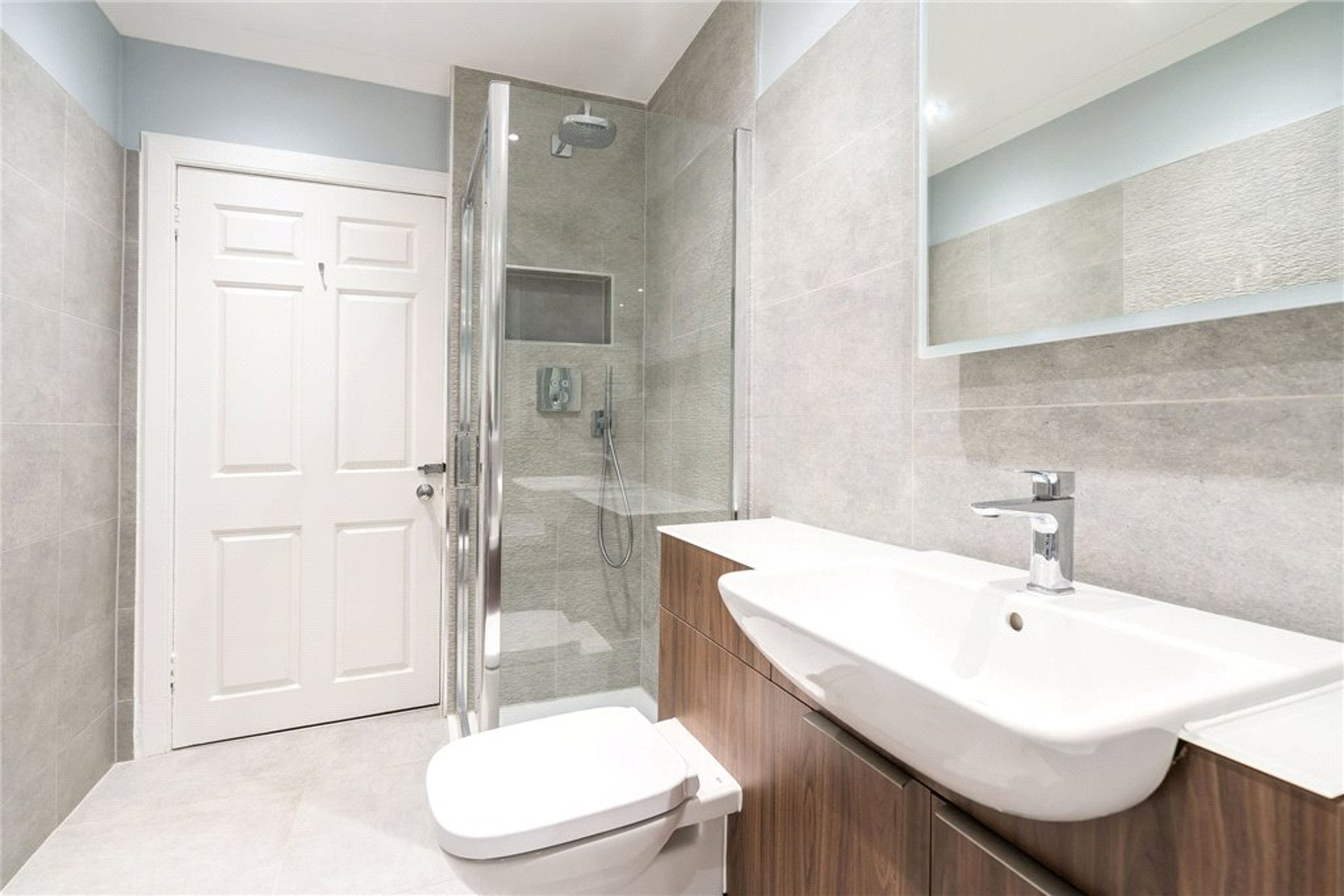 8A Northumberland Street, Edinburgh, Midlothian, EH3 6LW - Picture #25