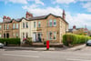 119 Danes Drive, Scotstoun, Glasgow, G14 9EW - Picture #1