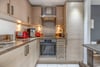 4/2, 67 Minerva Street, Finnieston, Glasgow, G3 8LE - Picture #9