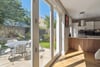 47 Larkfield Gardens, Edinburgh, EH5 3QB - Picture #9