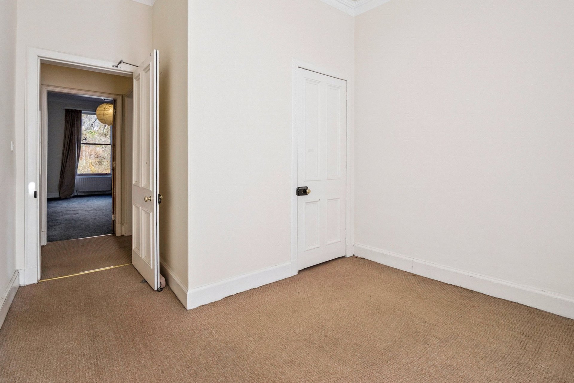 27/5 Castle Terrace, Edinburgh, Midlothian, EH1 2EL - Picture #18