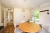 Tighnault, Glenlyon, Aberfeldy, Perth and Kinross, PH15 2PL - Picture #6