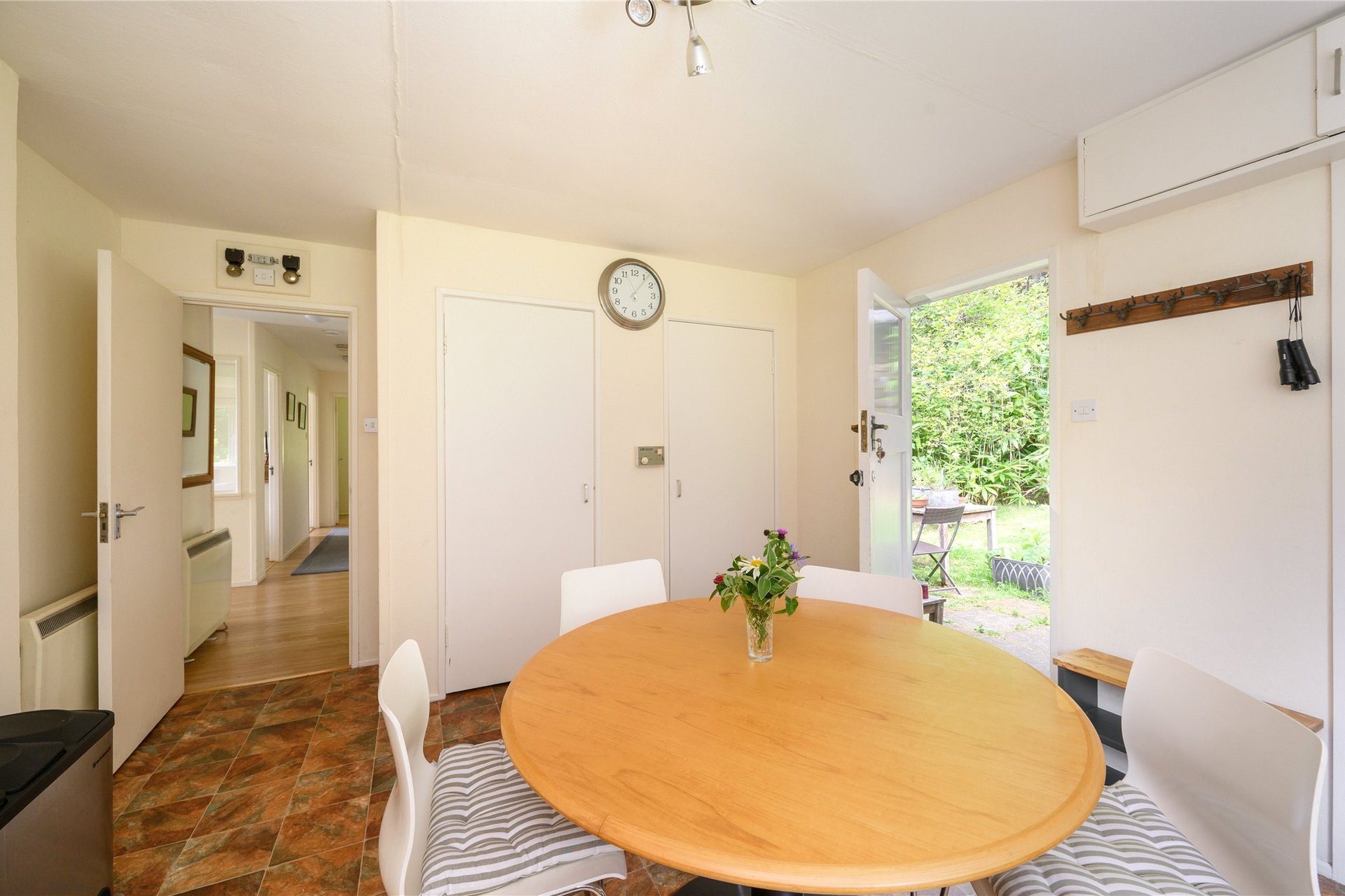 Tighnault, Glenlyon, Aberfeldy, Perth and Kinross, PH15 2PL - Picture #6
