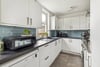 2 Endfield Avenue, Kelvindale, Glasgow, G12 0JX - Picture #10