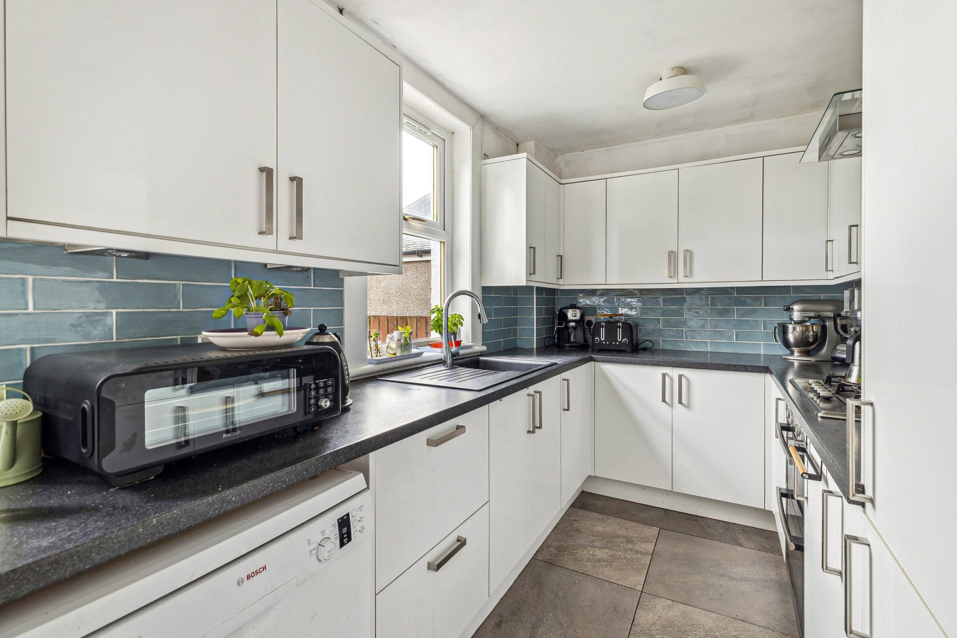 2 Endfield Avenue, Kelvindale, Glasgow, G12 0JX - Picture #10