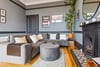 3/1, 11 Kirklee Quadrant, Kirklee, Glasgow, G12 0TS - Picture #9