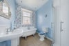3 Baird Drive, Bearsden, G61 4BL - Picture #25