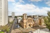 Flat 3/2, 333 Hope Street, Glasgow, Glasgow City, G2 3PT - Picture #5