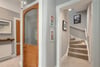2 Ryehill Place, Lochend, Edinburgh, EH6 8EP - Picture #21